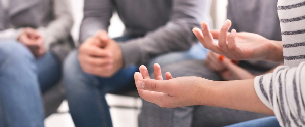 打造具备全球视野的商业精英:英国伦敦商业金融学院新加坡校区留学