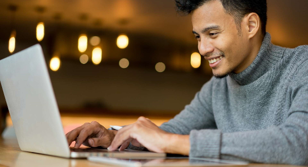 英国伦敦商业金融学院新加坡校区:培养国际商务领袖